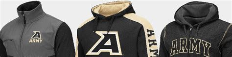 army black knights sweatshirts|army west point merchandise.